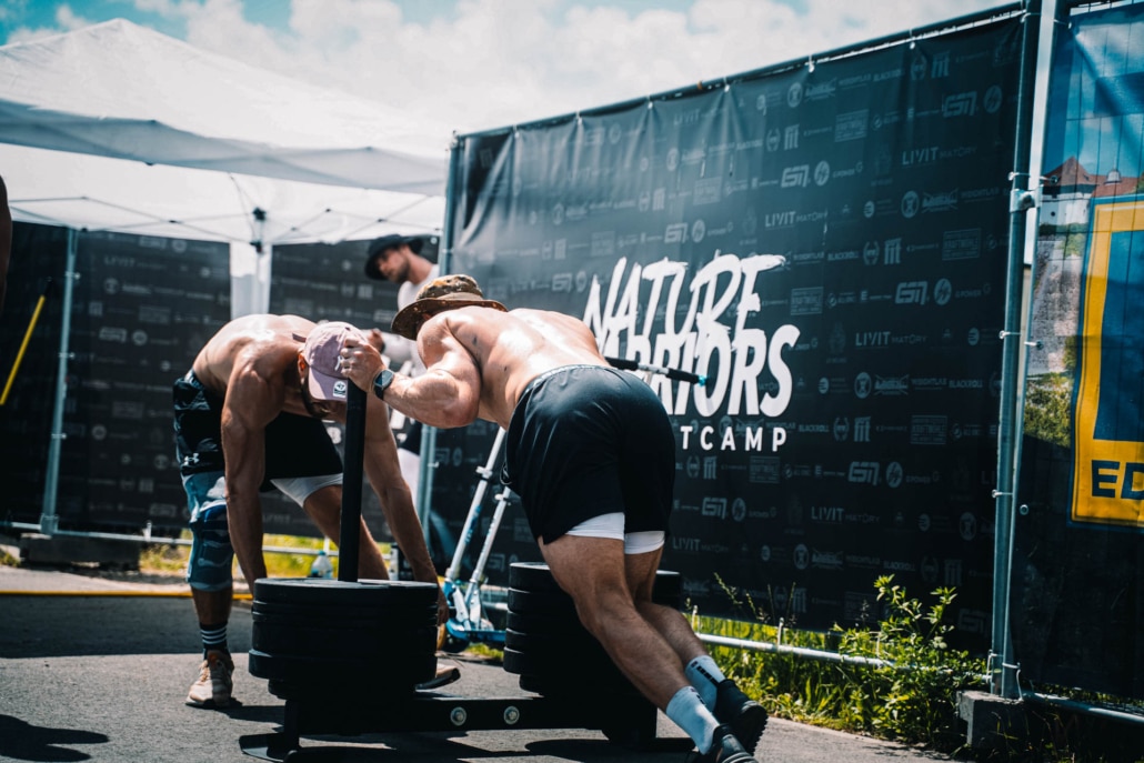 Event 2