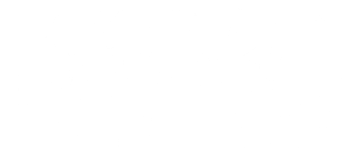 Nature Warriors