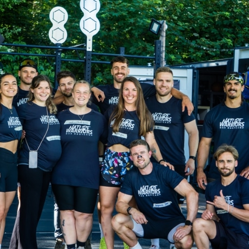 Profi-Coaches