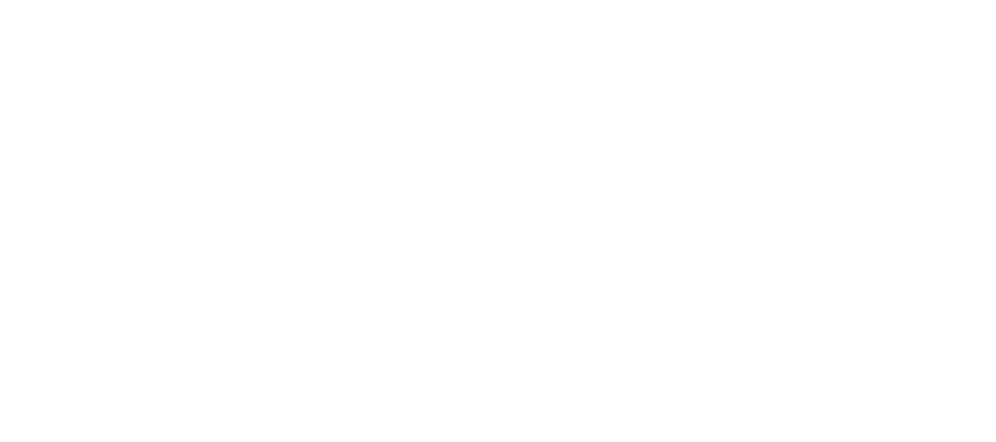 Blackroll