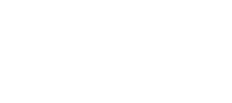 Concept2