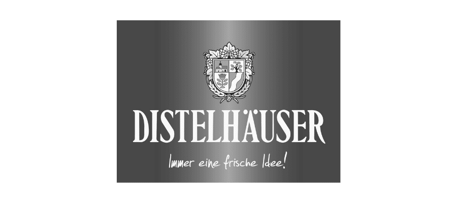 Dieselhäuser