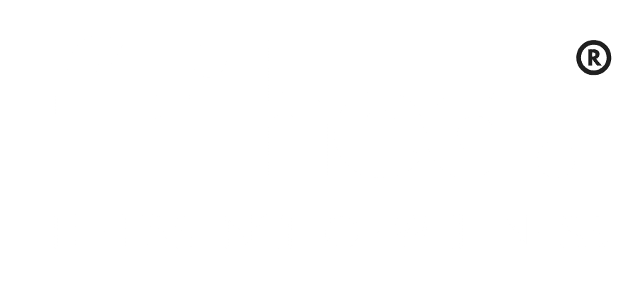 Frihed 