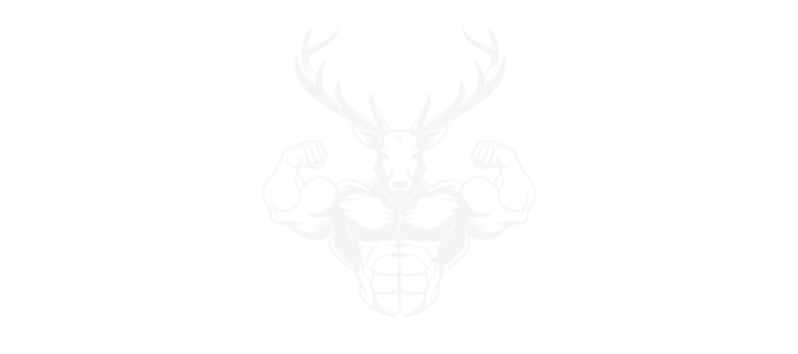 Luko Gym