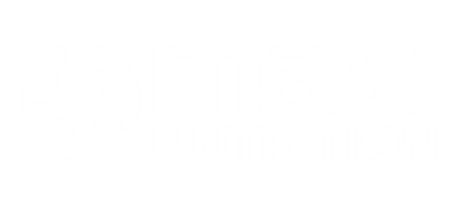 Maxi Nutrition