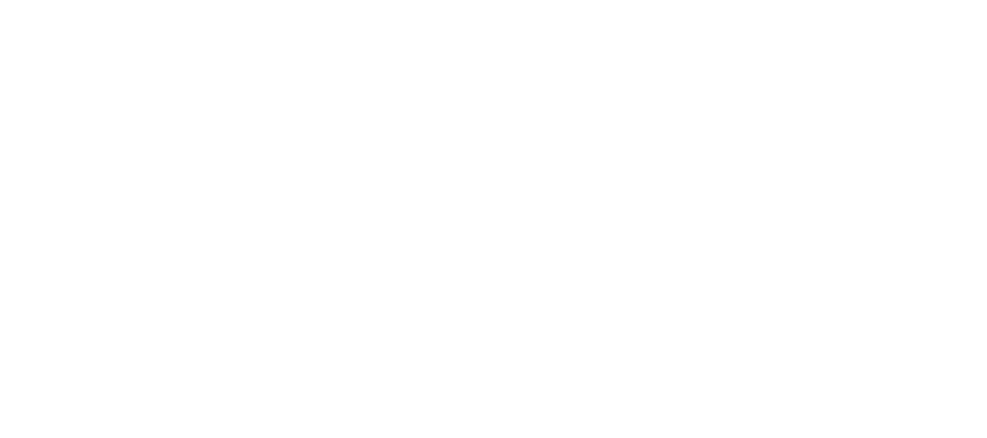 Miete dein Dachzelt