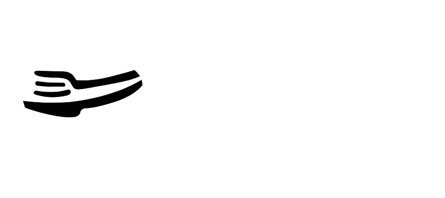 Selgros