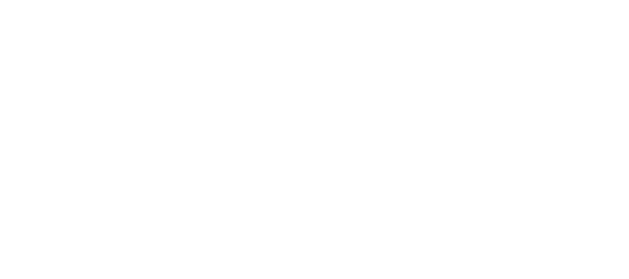 Suprfit Fitness Equipment